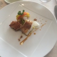シェヌー - 