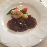 シェヌー - 