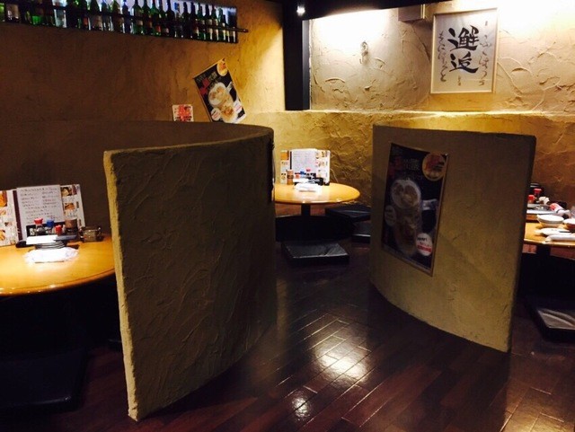 花より団ご 南瀬高 居酒屋 食べログ