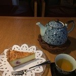 モンタージュ - 