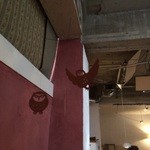 モンタージュ - 