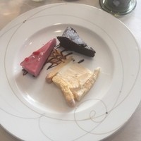シェヌー - 