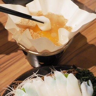 素人居酒屋 一_1