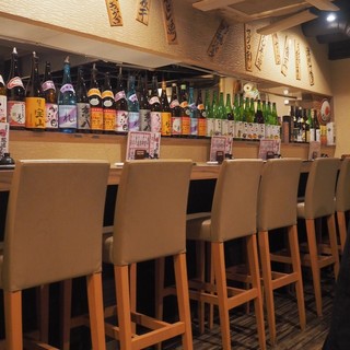 素人居酒屋 一_2