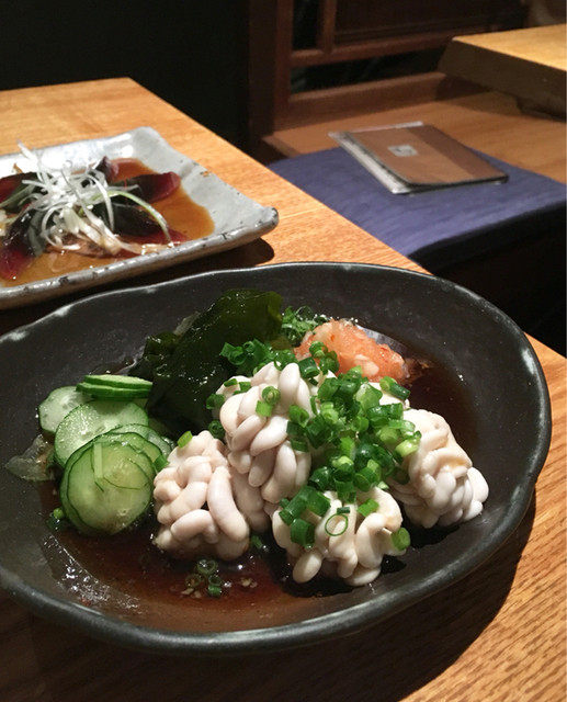 Meguro Kairo photo 4