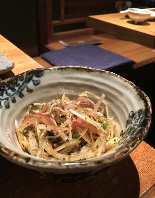 Meguro Kairo photo 3