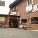 G.G.C. 高崎本店 - 