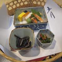 伝承千年の宿 佐勘 - 