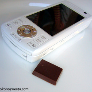 ノカ・チョコレート_0