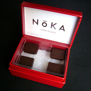 ノカ・チョコレート_1
