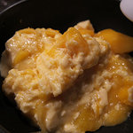 わさ - マンゴープリン