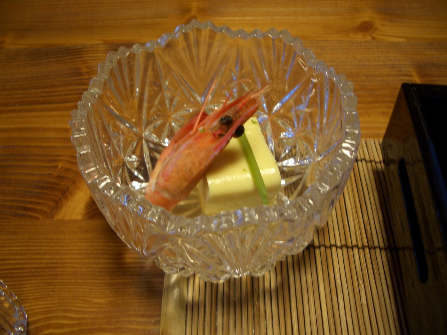 syuhari(守・破。離) name=
