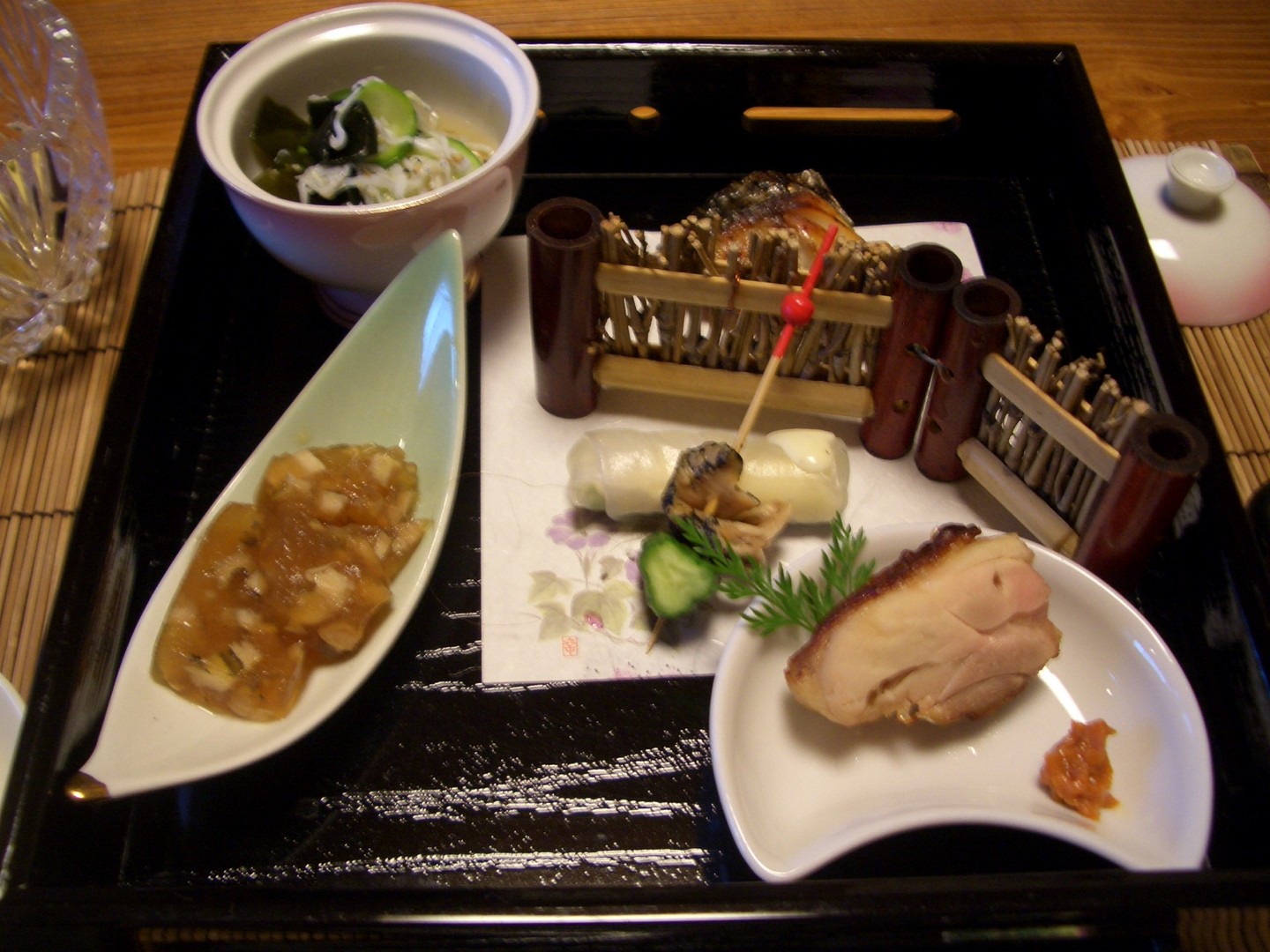 syuhari(守・破。離) name=