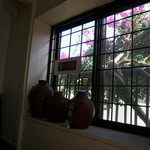 首里 ほりかわ - 