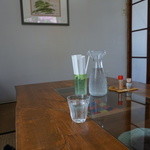 首里 ほりかわ - 