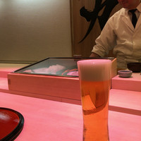 つきじ鈴富 ホテルニューオータニ店 - 
