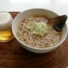 総本家にしんそば 松葉 本店