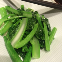 京鼎樓 HANARE店 -   