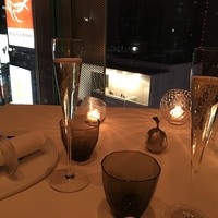 エスキス - 
