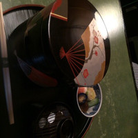 うなぎ秋本 - 