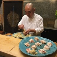 初音鮨 - 