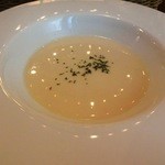 クレープリー・スタンド シャンデレール - 