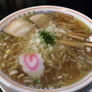 山形飛魚 亞呉屋_0