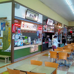 かめ福 - 料理写真: