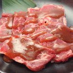 新宿思い出横丁酒場 情熱ホルモン - 