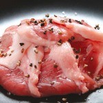 新宿思い出横丁酒場 情熱ホルモン - 