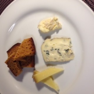 ル ピピ ダンジュ_0