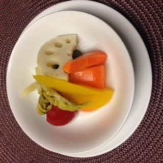 ル ピピ ダンジュ_1