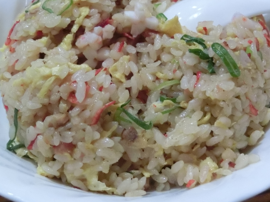 台湾料理福満楼 本店 name=