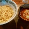 つけ麺屋 やすべえ 高田馬場店 