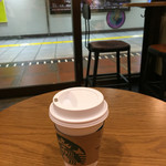 スターバックスコーヒー - 