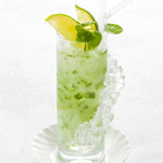 レストラン ラウンジ アンクルハット