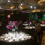 シャングリ・ラ ホテル 東京 - 結婚式場