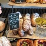 エルポール - 2016・2　人気です。美味いです。