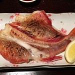 Tanto Japanese Restaurant - 
