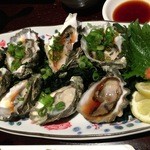 Tanto Japanese Restaurant - 