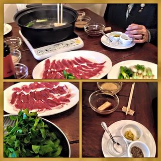 ル ピピ ダンジュ_2