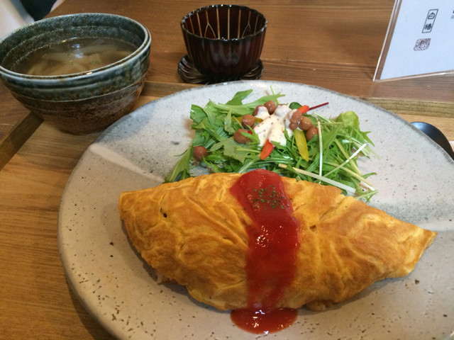 白椿 下滝 カフェ 食べログ 白椿 下滝 カフェ 食べログ