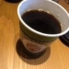 ホノルルコーヒー 三井アウトレットパーク幕張店