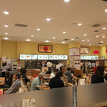 福よし - 料理写真: