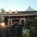 GARB weeks - 