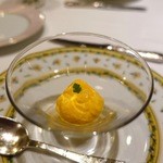 ビストロ ボンファム - 2016年2月