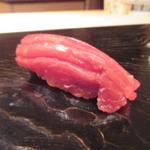 鮨 とかみ - づけ