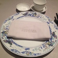中国飯店 富麗華 - 