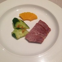 中国飯店 富麗華 - 