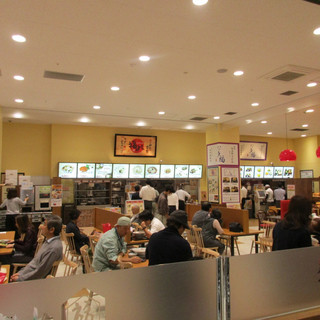 さいたま新都心駅でおすすめの美味しい中華料理 すべて をご紹介 食べログ